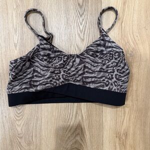 Target Joylab Sports Bra